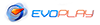 Evoplay